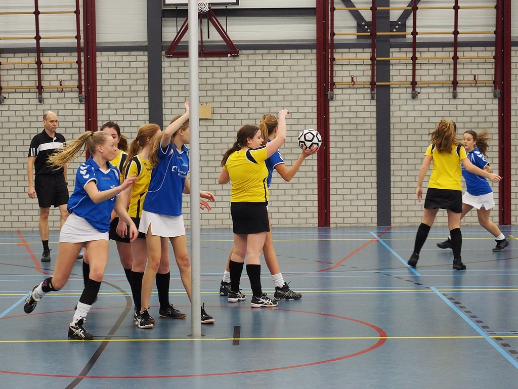 Korfbal A3_9 januari-023.jpg